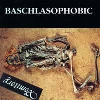 Vomitory (GER) : Baschlasophobic